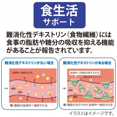 スタイルバランス(ノンアルコール) 食生活サポート ゆずサワー 350ml缶×24本