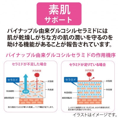 スタイルバランス(ノンアルコール) 素肌サポート シャルドネスパークリング 350ml缶×24本
