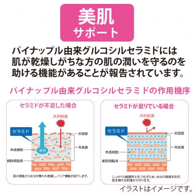 【訳あり】アサヒ スタイルバランス(ノンアルコール)シャルドネスパークリング 350ml×24本