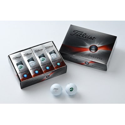 Prov1x 60箱セット