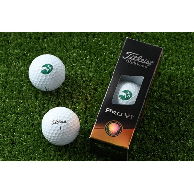 楽天市場】pro v1x 3ダースの通販