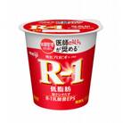 明治プロビオヨーグルトR-1　低脂肪　　　　112g　24個