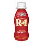 【毎月定期便】明治プロピオヨーグルト　R-1ドリンク　112g　24本　全6回