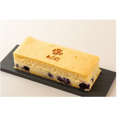 ふわシュワ&[g](アンジー)スフレcheese cake　330～350g×1p