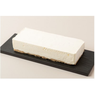 純生レア　cheese cake