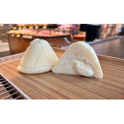 守谷ベーカリーお買物券 1,000円分
