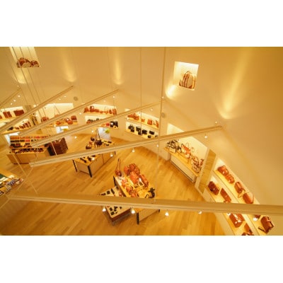 鞄いたがき商品券【50,000円分】