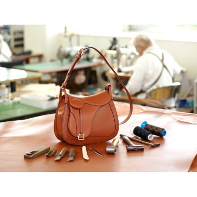 鞄いたがき商品券【50,000円分】