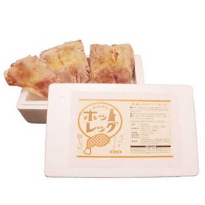 【これは贅沢すぎる～!】 豪華6種の焼肉ボリュームセット 