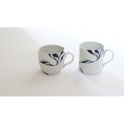 グラス マグカップの人気商品 通販 価格比較 価格 Com