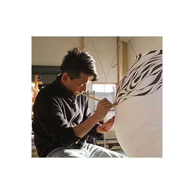 和将窯 匠の一品 エチュードパスタ皿2枚セット【D-3】