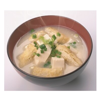 伊予の味　はだか麦セット　ギノーみそ【GNM004】