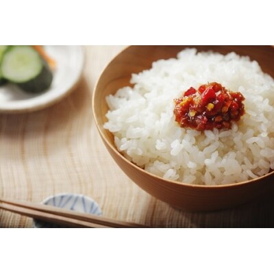 伊予の味　はだか麦セット　ギノーみそ【GNM004】