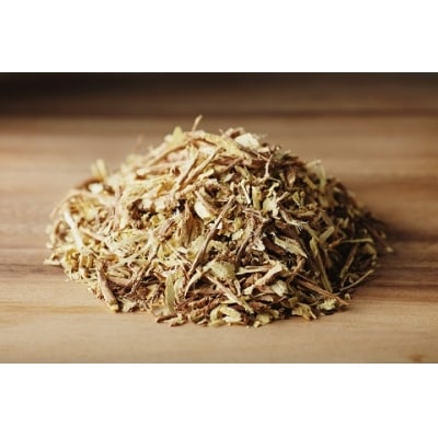 リコリスティーセット