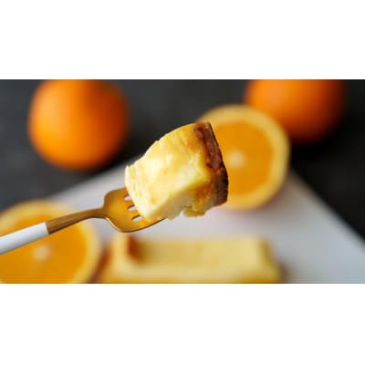 チーズケーキ3℃～さんど～食べ比べ5本セット