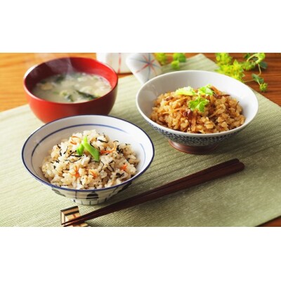 伊予の味　盛りだくさん詰め合わせセットA 【GNM001】