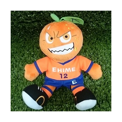 愛媛fcぬいぐるみ三柑セット H 34 お礼品詳細 ふるさと納税なら さとふる 愛媛fcぬいぐるみ三柑セット H 34 お礼品詳細 ふるさと納税なら さとふる