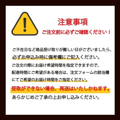 ★2024年12月～2025年3月発送★はしもと農園イチゴ　特大　紅い雫(12個)【HSF0071】