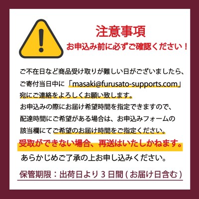 ハーゲンダッツ バー 20本入 クランブルベイクドチーズケーキ【MNM001_201B_x_2】