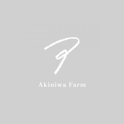 【北海道剣淵町】アキニワファーム　ゆきさやか(精米)5kg　お米番付2024年大会　最優秀賞