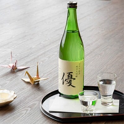 愛知県田原市 田原銘酒セット