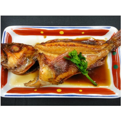 伊良湖御膳ランチ食事券4名様分