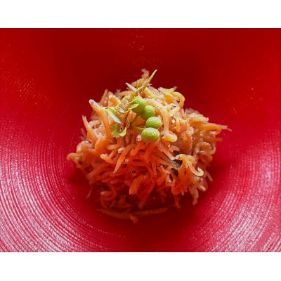角上楼謹製　ご飯のお供セット