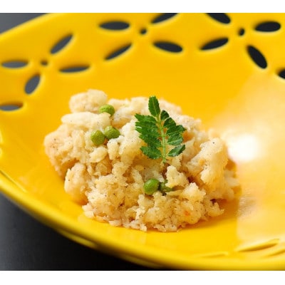 角上楼謹製　ご飯のお供セット