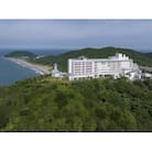 【伊良湖オーシャンリゾート】1泊2食付ペアご宿泊券