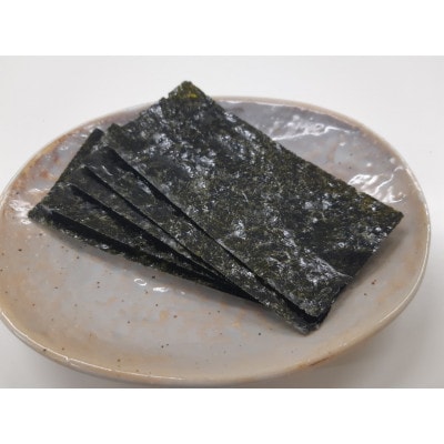 田原市のり仲間8本セット