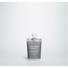 MATTHEW&amp;GUYS FACE WASH 300ml