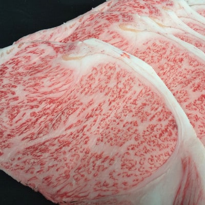 【群馬県吉岡町産/榛名和牛】焼肉用-A5等級-1kg/500g×2箱