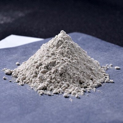 まいたけ粉末(100g×2袋)