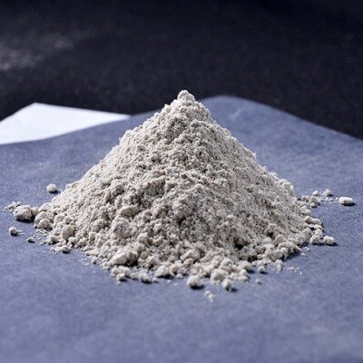 【のし付き】まいたけ粉末(30g×3袋)