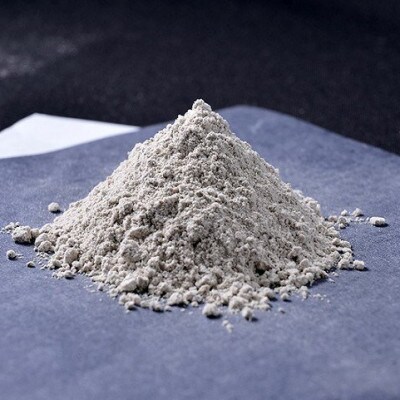 【のし付き】まいたけ粉末(100g×2袋)