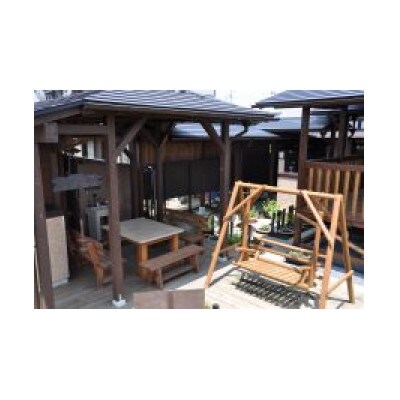 ろくろ陶芸体験ペアチケット(一人一品・粘土500g)