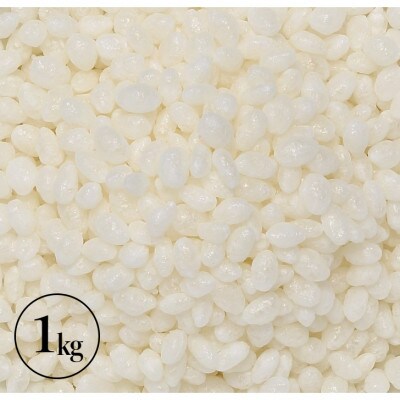 【国内製造】うるち米パフ 1kg