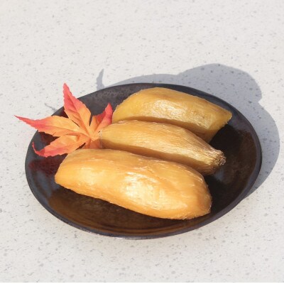 乾燥芋(紅はるか　400g×2袋)