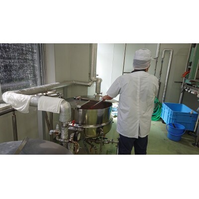 【3ヵ月毎定期便】食塩無添加 北海道月形町完熟トマト「桃太郎」使用『月形まんまるトマト』90本全4回