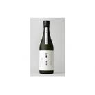 黒松仙醸　純米大吟醸　「百景」　720ml×1本