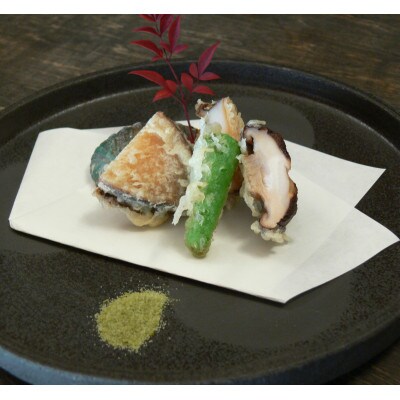 やわコリ食感紀州活アワビ 【8個入】