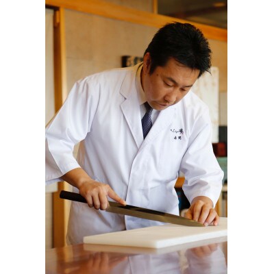 和歌山産煮アワビスライス 【紀州湯浅金山寺味噌】 160g