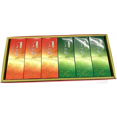 ����R���Y�@���ܓ����@2��l�����@12����@C-1