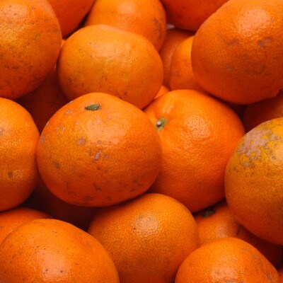 ＜11月より発送＞家庭用 超熟有田みかん2.5kg+75g(傷み補償分)【訳あり】【光センサー選果】