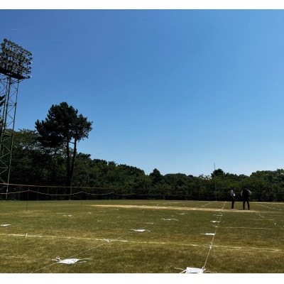 令和8年8月8日開催　第57回東海まつり花火大会【有料観覧席1席(マス席4名定員)】