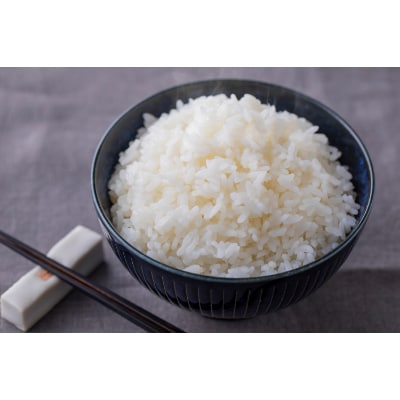 ゆめぴりか計20kg【5kg×4袋】