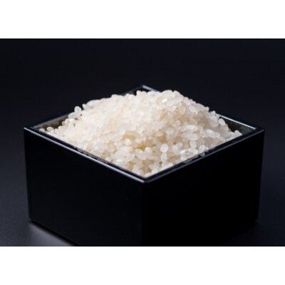 上士別の生産者が作るゆめぴりか2kgと水留農場特製の甘糀300g2個