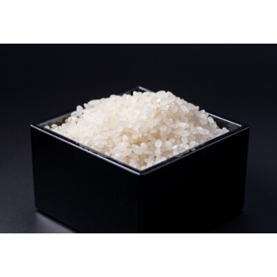上士別の生産者が作るゆめぴりか5kgと水留農場特製の甘糀300g5個