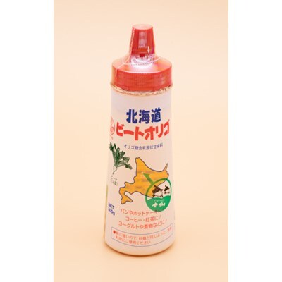 ビートオリゴ糖300g 4本入 お礼品詳細 ふるさと納税なら さとふる