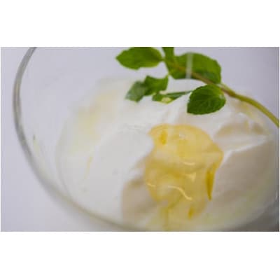 【株式会社サフォーク】北海道産ビートオリゴ糖 300g×30本